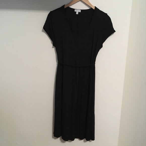 Maternity Dress - Picture 1 of 3